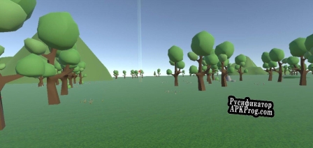 Русификатор для Golf em all  [GameJam]