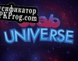 Русификатор для Grab Universe