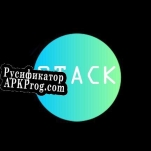 Русификатор для Gradient Stack