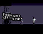 Русификатор для Grandfather Paradox