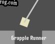 Русификатор для Grapple Runner