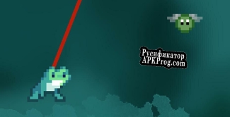 Русификатор для Grappling Frog