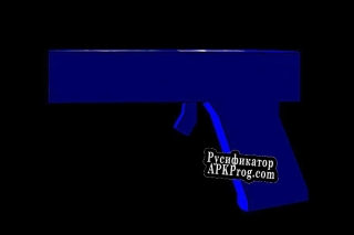 Русификатор для Grappling gun