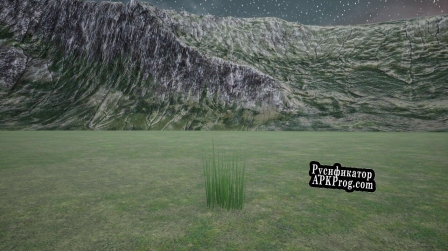 Русификатор для Grass Simulator 2022
