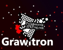 Русификатор для Gravitron (SecretBasment)