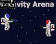 Русификатор для Gravity Arena