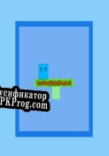 Русификатор для Gravity Well (itch) (SakuraCrowned)