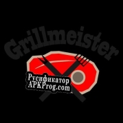 Русификатор для Grillmeister