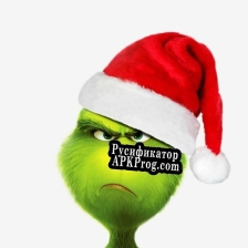 Русификатор для Grinch