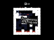 Русификатор для GROTTO (MEGAGRAFX)