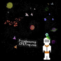 Русификатор для Ground Control (itch) (Platypuce Productions)