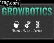 Русификатор для GROWBOTICS