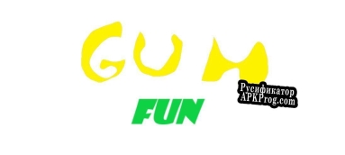 Русификатор для GUNFUN playtest DEMO