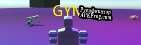 Русификатор для Gym Animation Demo