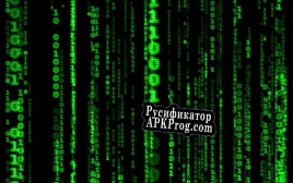 Русификатор для H355