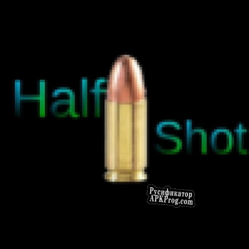 Русификатор для Half Shot Demo