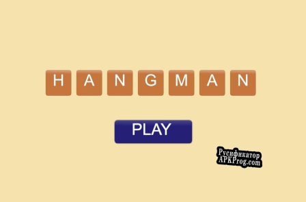 Русификатор для hangman (itch) (coolcoderboi123)