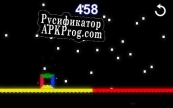 Русификатор для Hard Runner Color