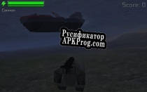 Русификатор для Hard.Point (download version)