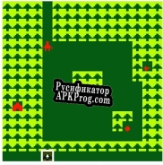 Русификатор для Harrison Roberts Bitsy Game