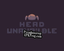 Русификатор для Head Unavailble