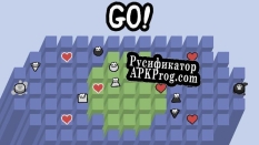 Русификатор для Heart Hop