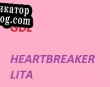 Русификатор для HeartbreakerLITA