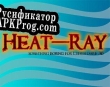 Русификатор для Heat-Ray