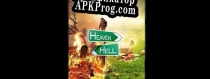 Русификатор для Heaven or Hell (Rar)