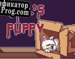 Русификатор для Hells Puppy