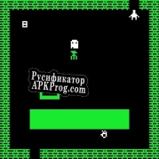 Русификатор для Helping Ghosts