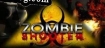 Русификатор для heman zombie shooter