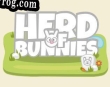 Русификатор для Herd of Bunnies