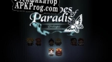 Русификатор для Heroes of Paradis Prologue