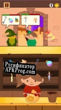 Русификатор для Heros path (Dottypix, artemiscg)