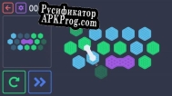 Русификатор для HEXAD (itch)