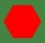 Русификатор для Hexagogy