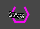 Русификатор для Hexagon (SimsimArab)