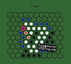 Русификатор для Hexello