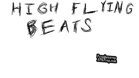 Русификатор для High Flying Beats