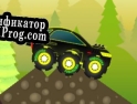 Русификатор для Hill Climb Race