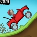 Русификатор для Hill climb racing mod