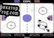 Русификатор для Hockey Mania (C64)