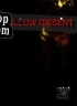 Русификатор для Hollow Dissent