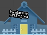 Русификатор для Home. (Game)