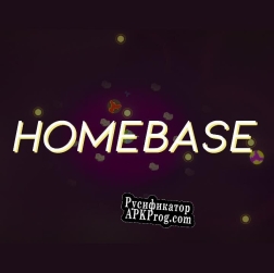 Русификатор для Homebase (André Ruiz, DannyVegas, Lucas Lima, misantiago17)