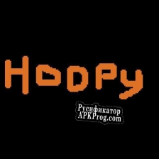 Русификатор для Hoopy