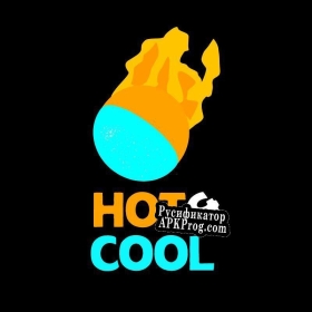 Русификатор для Hot  Cool