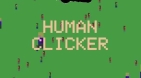 Русификатор для Human Clicker (TheHeliPilot)