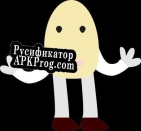 Русификатор для Humpty Dumpty The Quest of Limbs